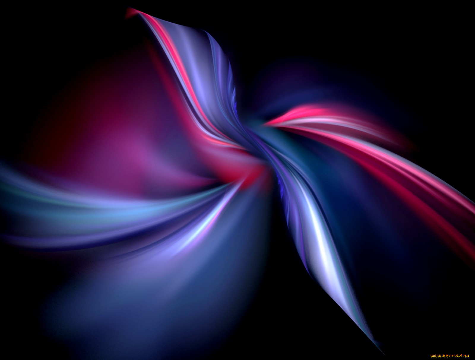 3, , fractal, , , , 